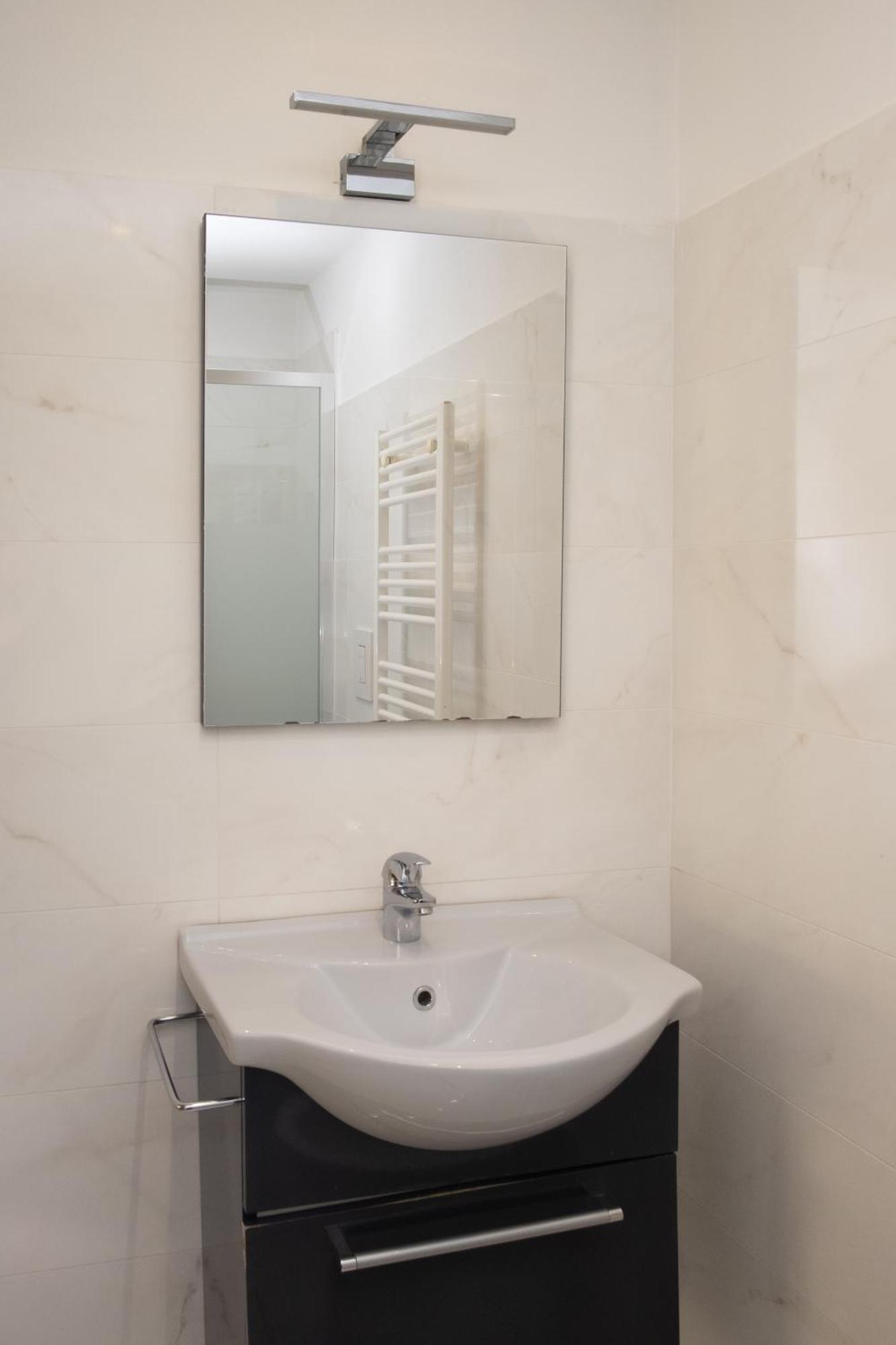 One Step Florenz Exterior foto